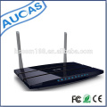 Netzwerk Wireless Router / WiFi Router / Ethernet Router